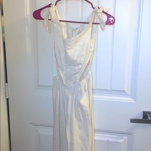 Urban outfitters jumpsuit